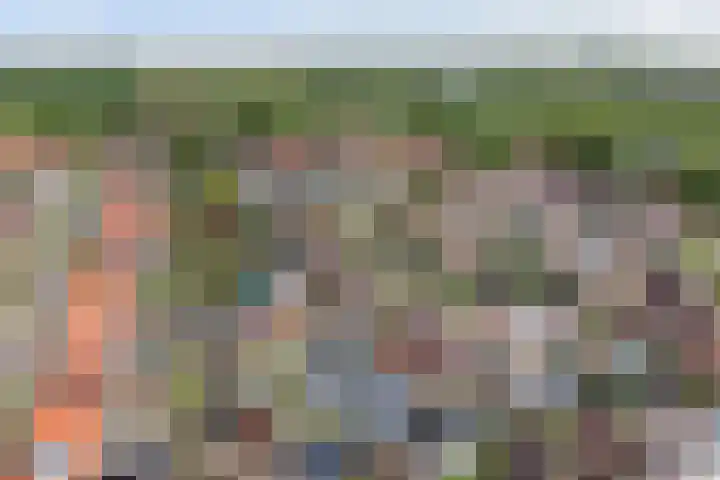 Watervliet 7 Krabbendijke thumbnail 51