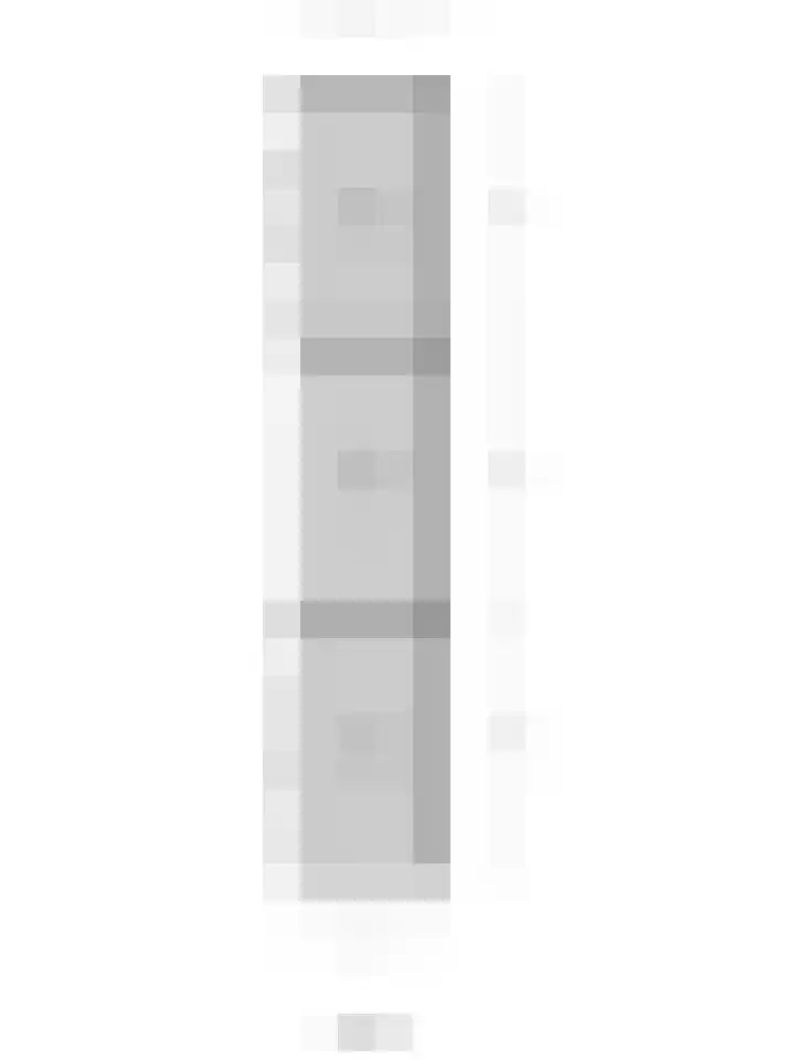 Watervliet 7 Krabbendijke thumbnail 60