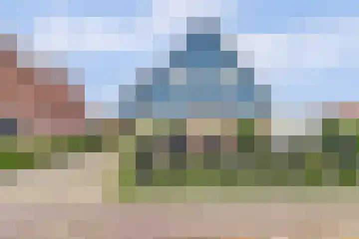 Watervliet 7 Krabbendijke thumbnail 65