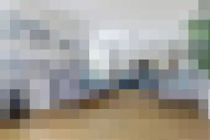 Watervliet 7 Krabbendijke thumbnail 8