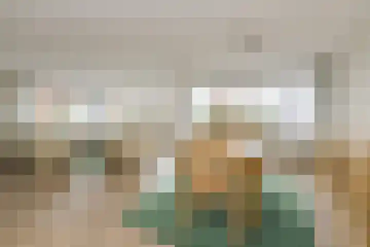 Waterweegbree 147 Breda thumbnail 17