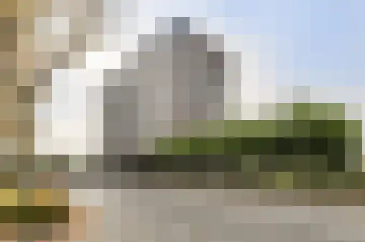 Waterweegbree 147 Breda thumbnail 6