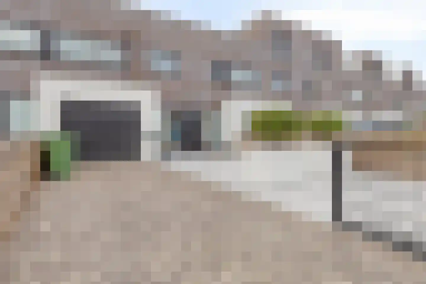 Waterweegbree 189 Breda