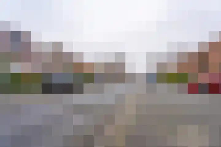 Waterweegbree 26 Breda thumbnail 32