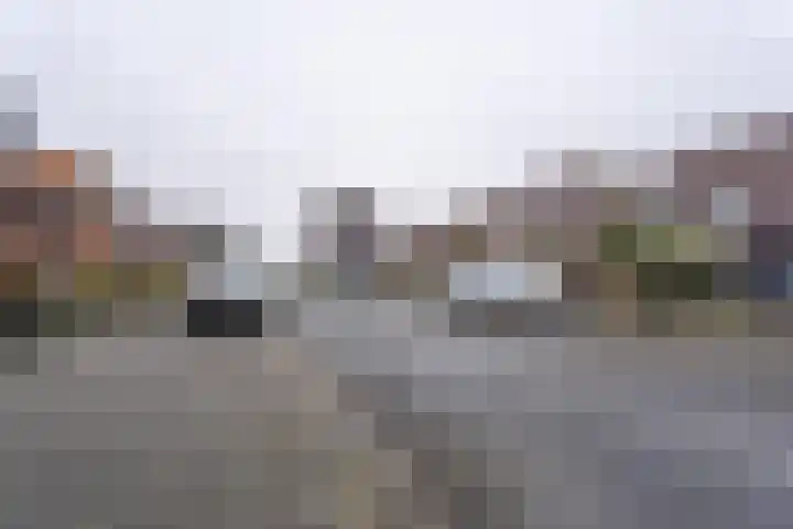 Waterweegbree 26 Breda thumbnail 33