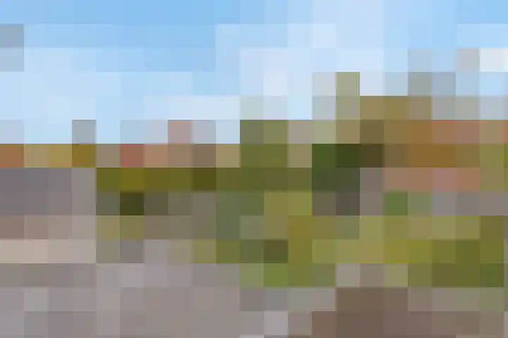 Waterweg 36 De Bilt thumbnail 33
