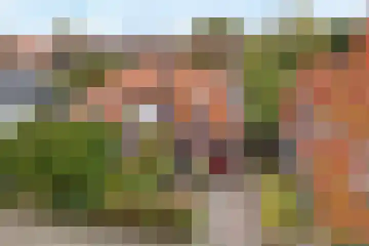 Waterweg 36 De Bilt thumbnail 34