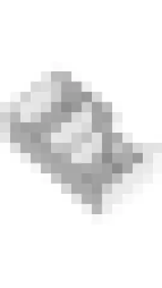 Waterweg 36 De Bilt thumbnail 48
