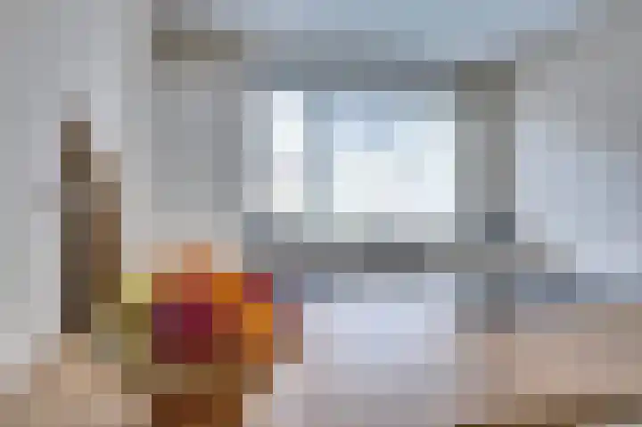 Waterweide 101 Grootebroek thumbnail 12