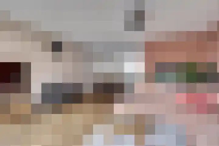 Waterweide 101 Grootebroek thumbnail 15