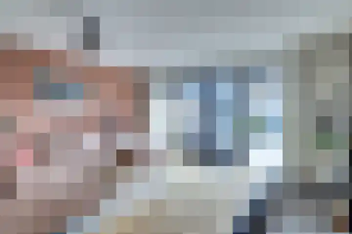 Waterweide 101 Grootebroek thumbnail 17