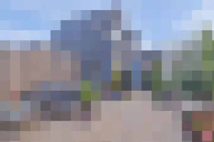 Waterweide 101 Grootebroek thumbnail 19
