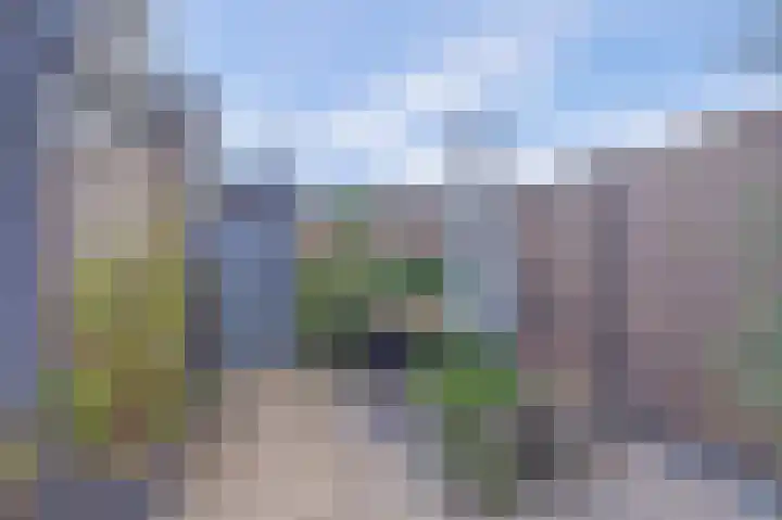 Waterweide 101 Grootebroek thumbnail 20