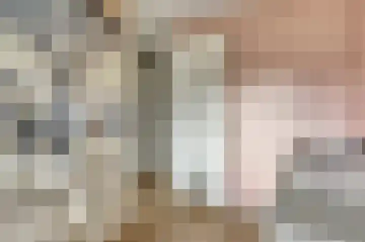 Waterweide 101 Grootebroek thumbnail 27