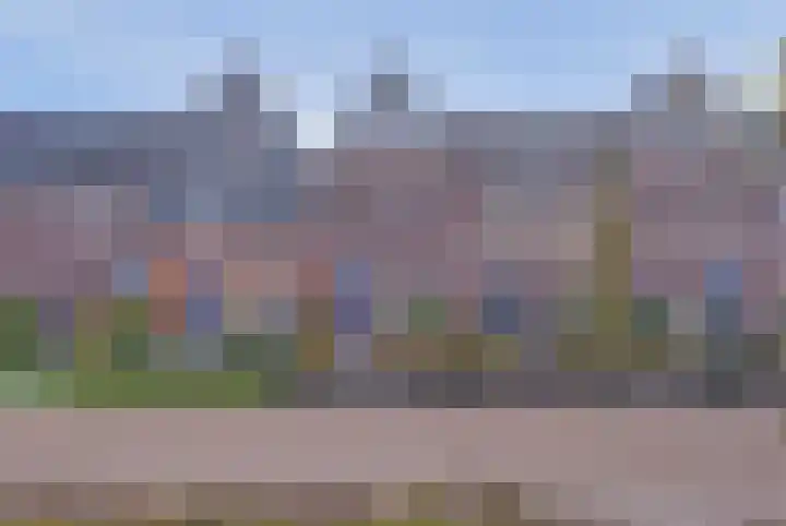 Waterweide 101 Grootebroek thumbnail 36