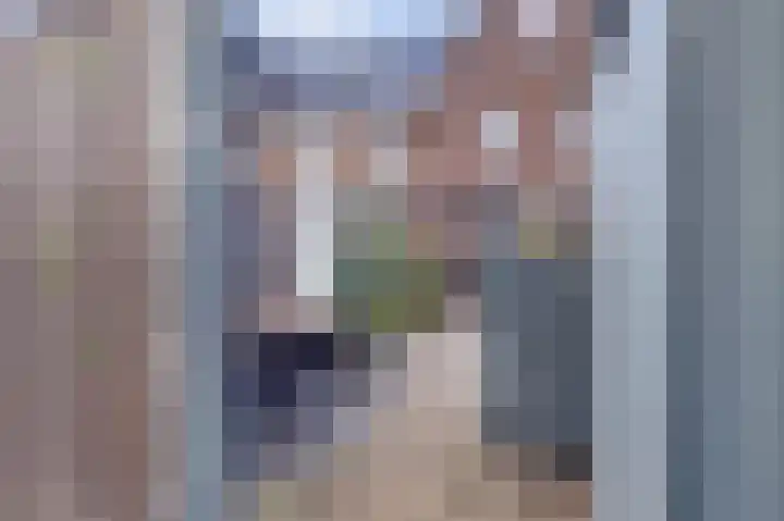 Waterweide 101 Grootebroek thumbnail 37