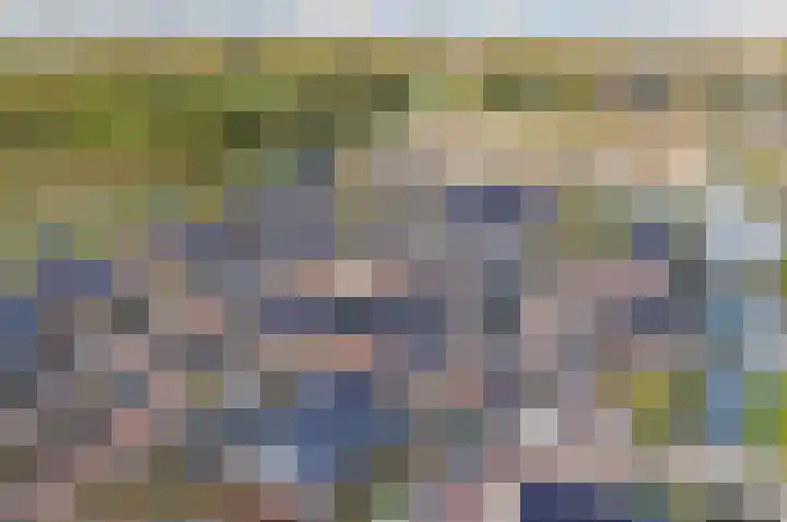 Waterweide 101 Grootebroek thumbnail 40