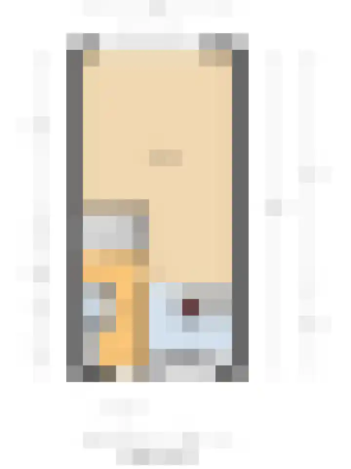 Waterweide 101 Grootebroek thumbnail 41