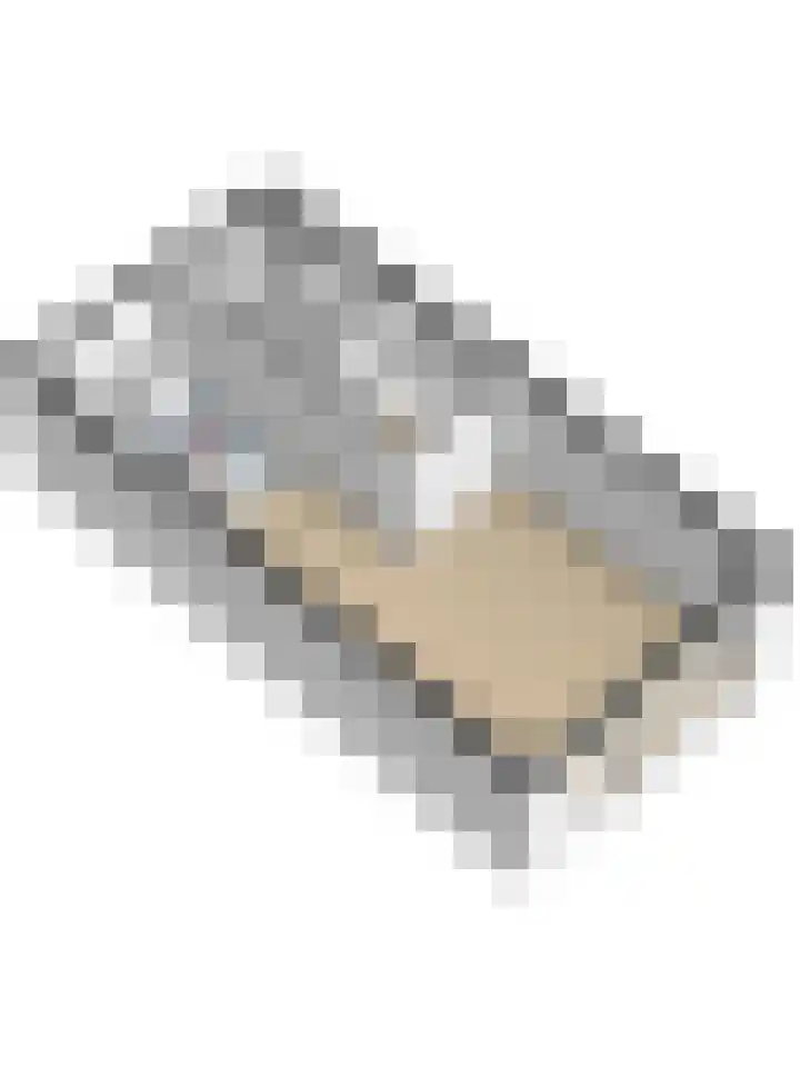 Waterweide 101 Grootebroek thumbnail 42