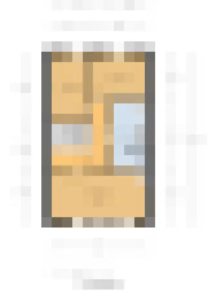Waterweide 101 Grootebroek thumbnail 43