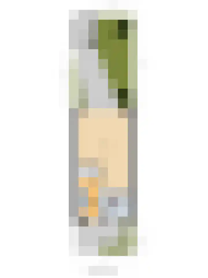 Waterweide 101 Grootebroek thumbnail 49