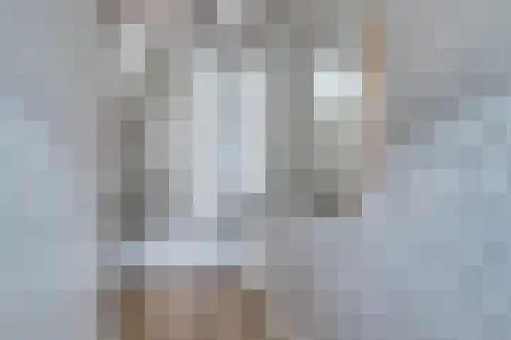 Waterweide 101 Grootebroek thumbnail 6