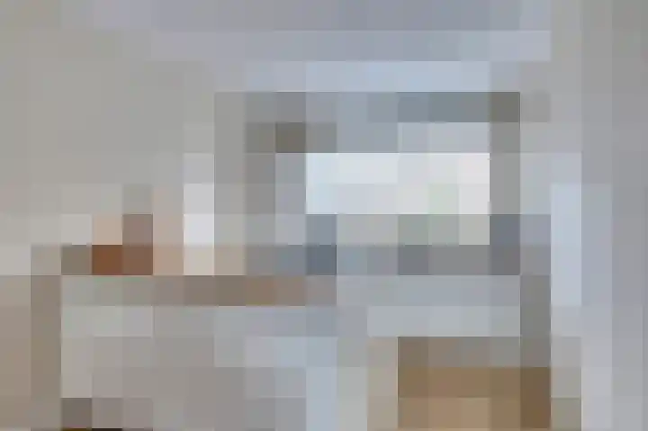 Waterweide 101 Grootebroek thumbnail 8
