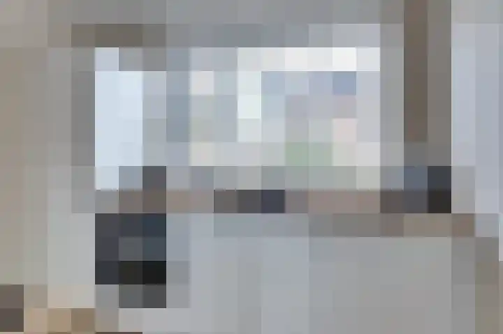 Waterweide 101 Grootebroek thumbnail 9