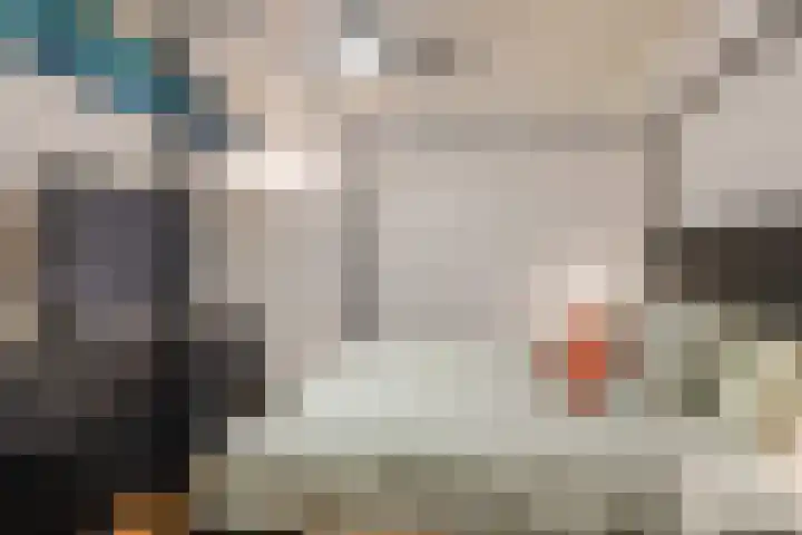 Waterwijk 67 Eindhoven thumbnail 16