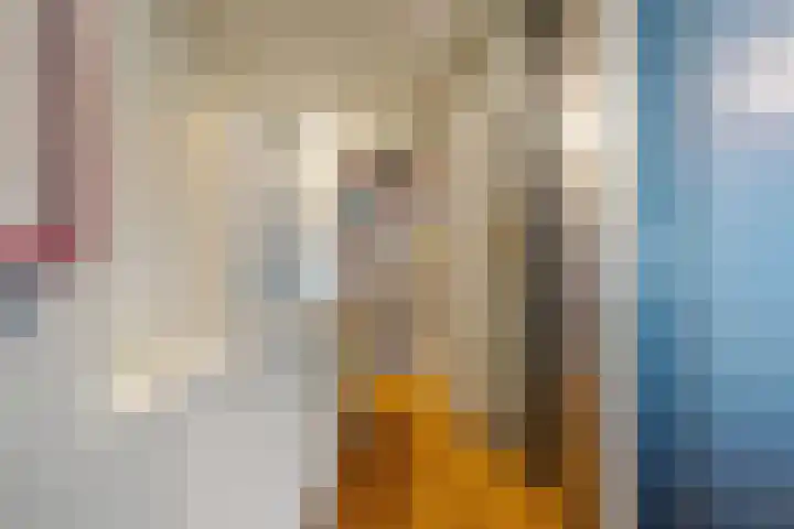 Waterwijk 67 Eindhoven thumbnail 23