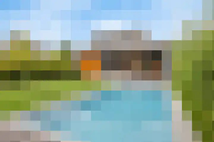 Waterwijk 67 Eindhoven thumbnail 31