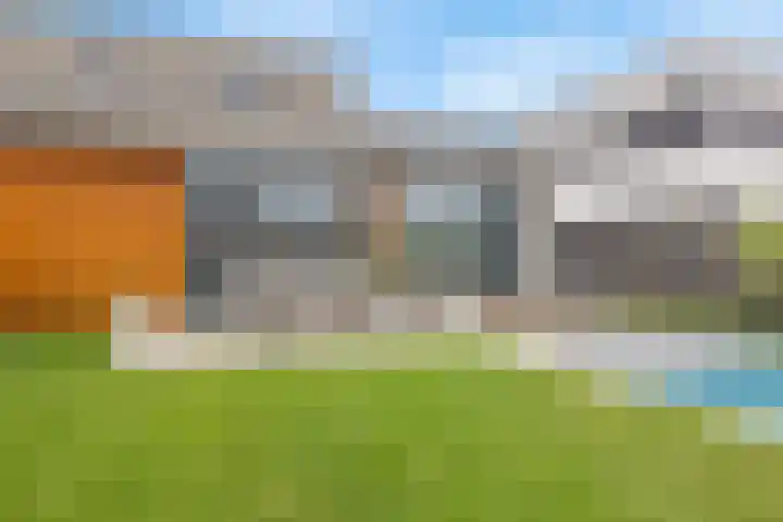 Waterwijk 67 Eindhoven thumbnail 32