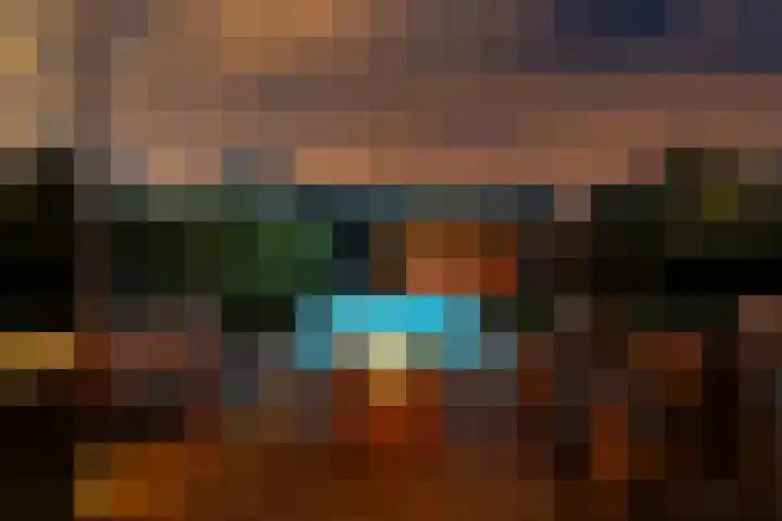 Waterwijk 67 Eindhoven thumbnail 33