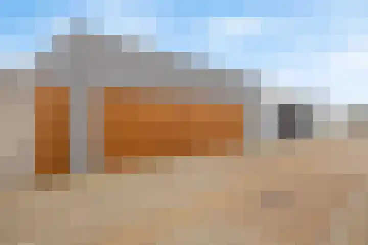 Waterwijk 67 Eindhoven thumbnail 34