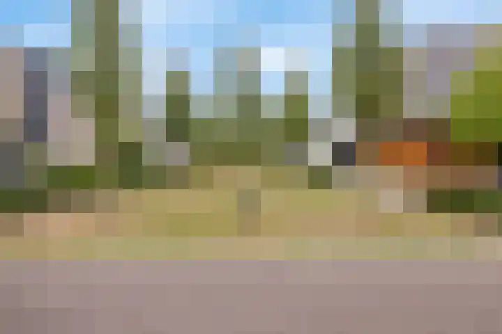 Waterwijk 67 Eindhoven thumbnail 37