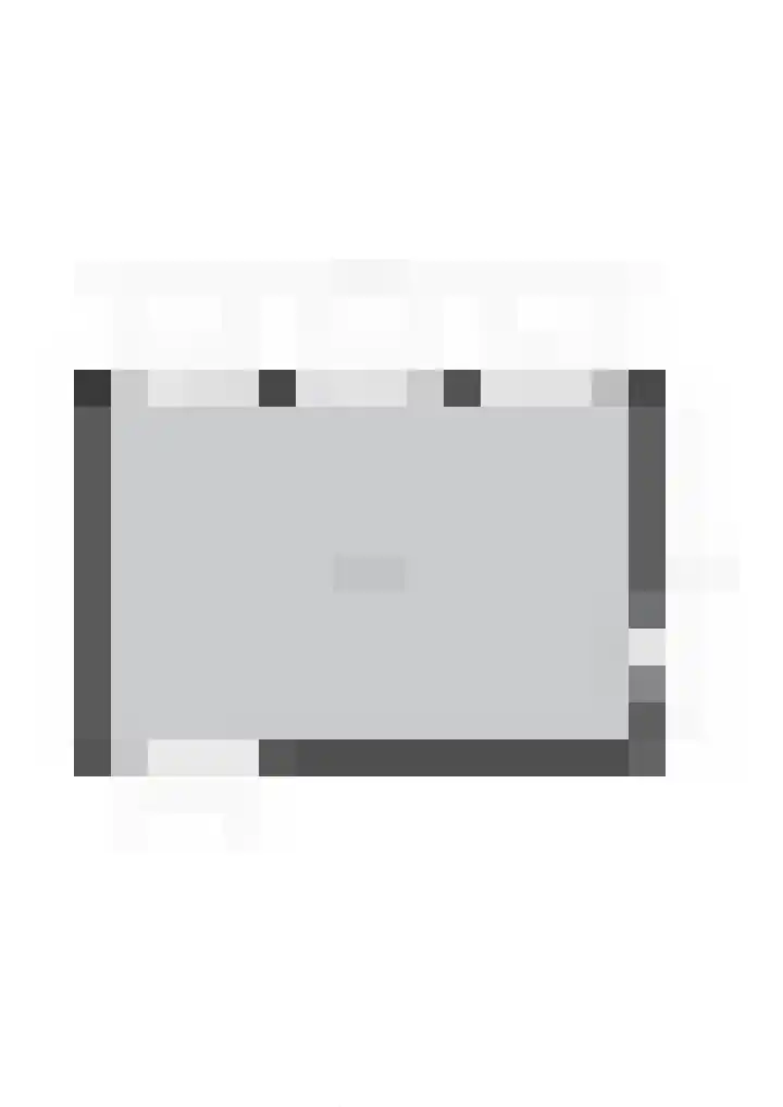 Waterwijk 67 Eindhoven thumbnail 41