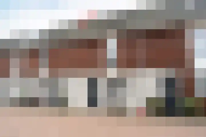 Waterwijzer 90 in Lelystad