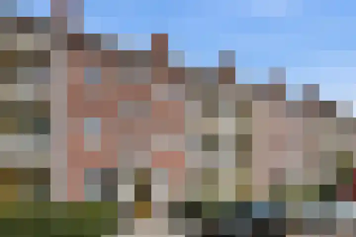 Wattstraat 10 Breda