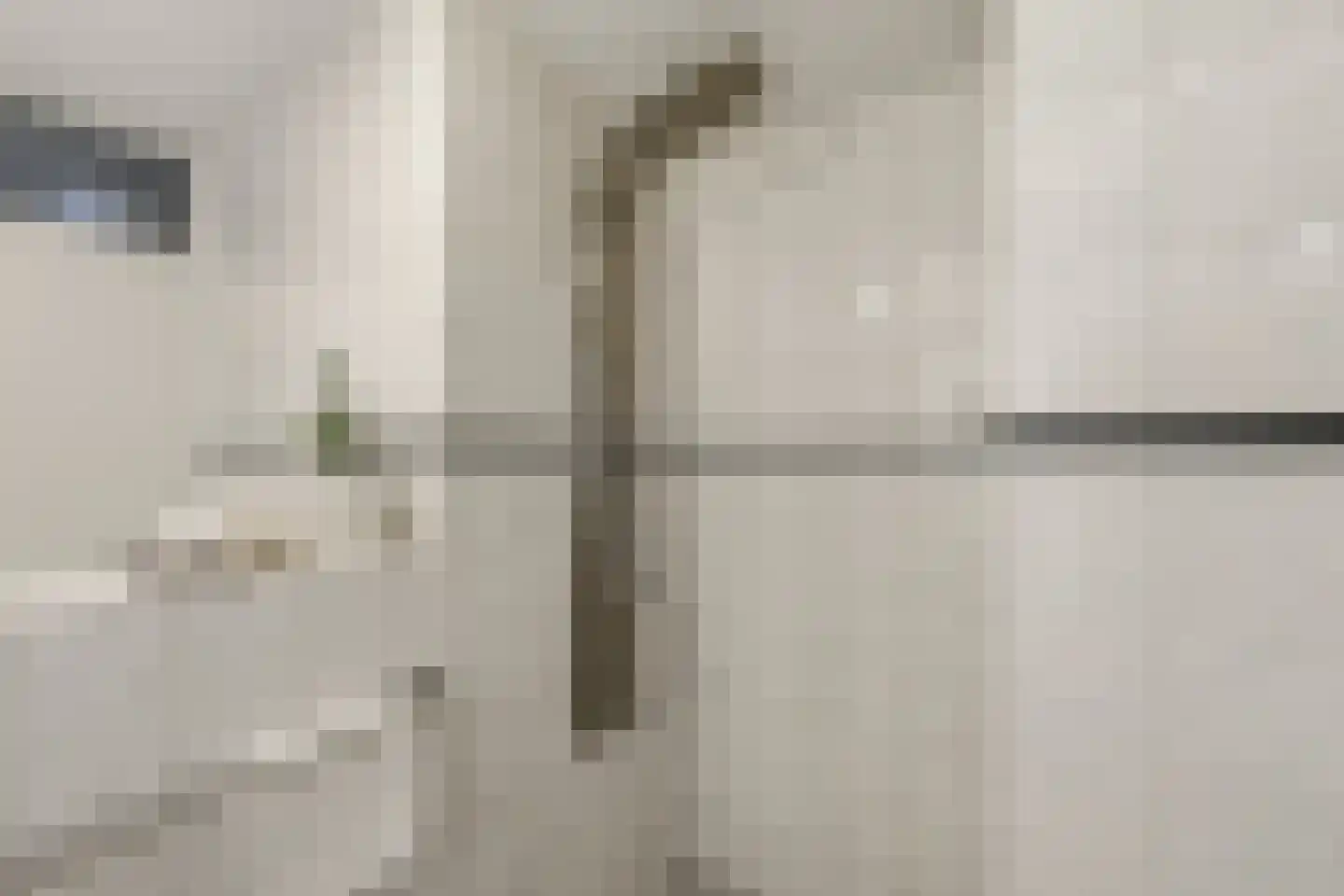 Wattstraat 40 Wormerveer thumbnail 27
