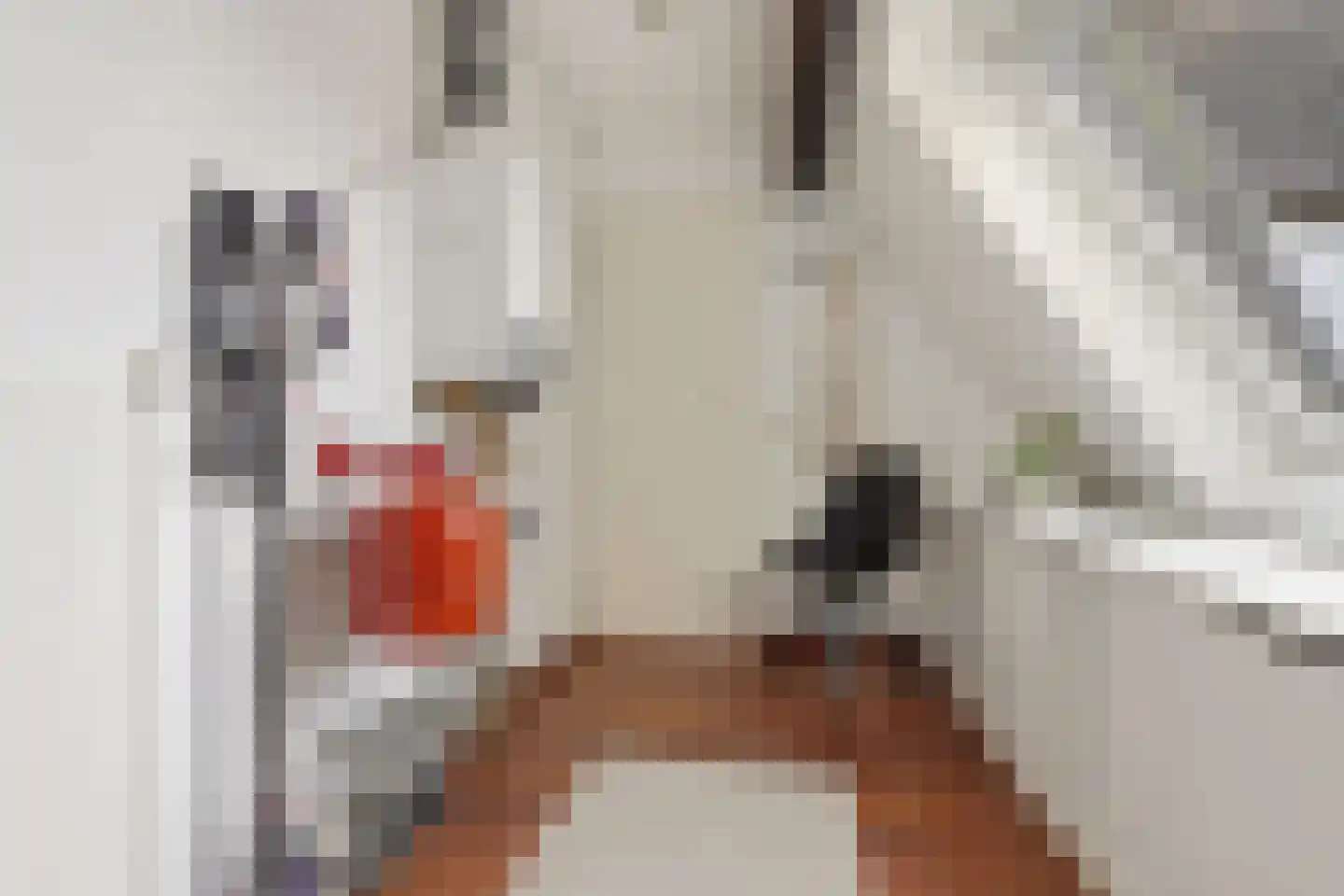 Wattstraat 40 Wormerveer thumbnail 29