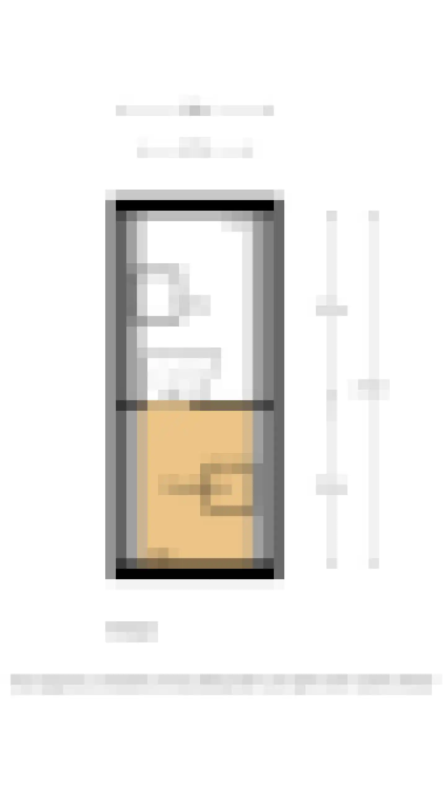Wattstraat 40 Wormerveer thumbnail 39