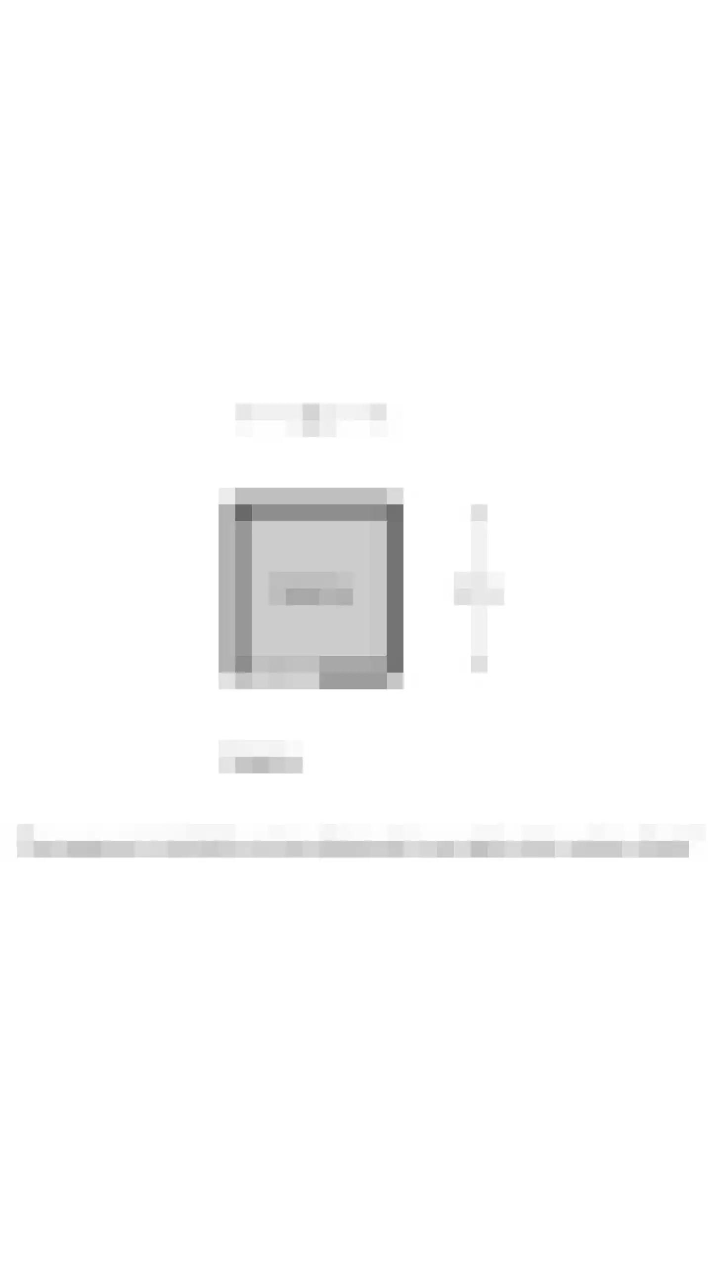 Wattstraat 40 Wormerveer thumbnail 40