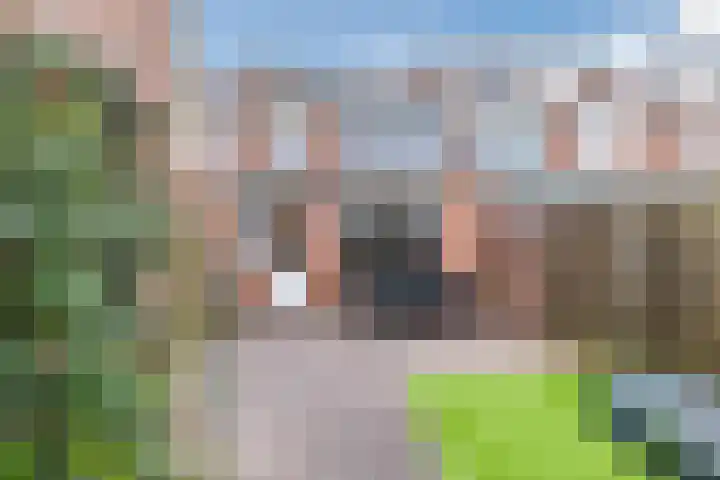 Watzemawei 16 in Tijnje