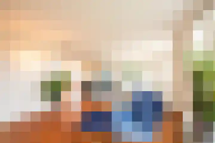 Waubertstrjitte 29 Parrega thumbnail 12