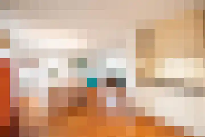 Waubertstrjitte 29 Parrega thumbnail 14