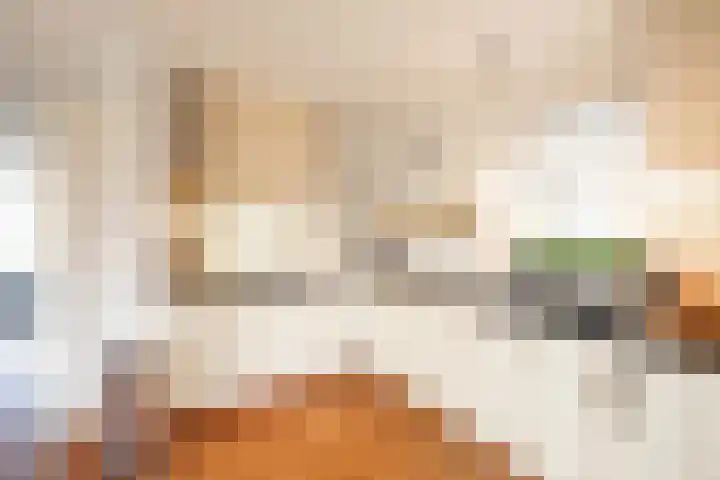 Waubertstrjitte 29 Parrega thumbnail 15