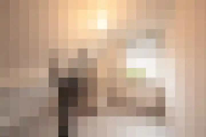 Waubertstrjitte 29 Parrega thumbnail 21