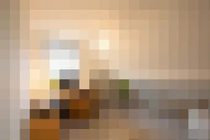 Waubertstrjitte 29 Parrega thumbnail 22