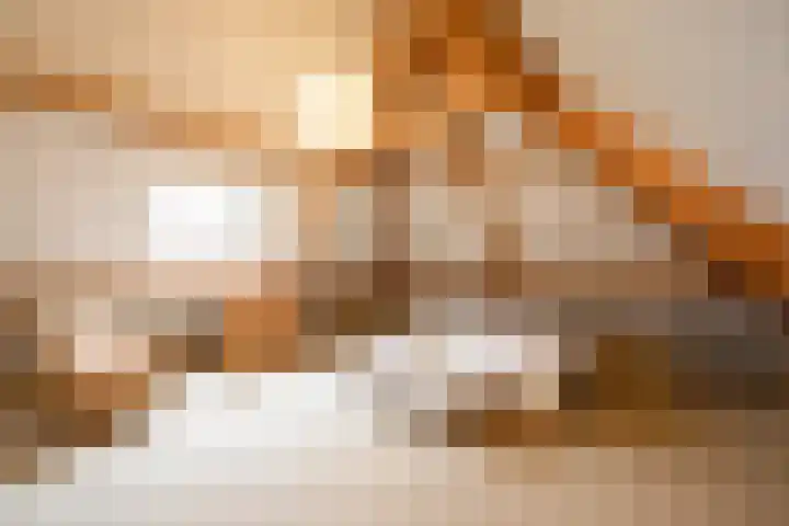 Waubertstrjitte 29 Parrega thumbnail 23