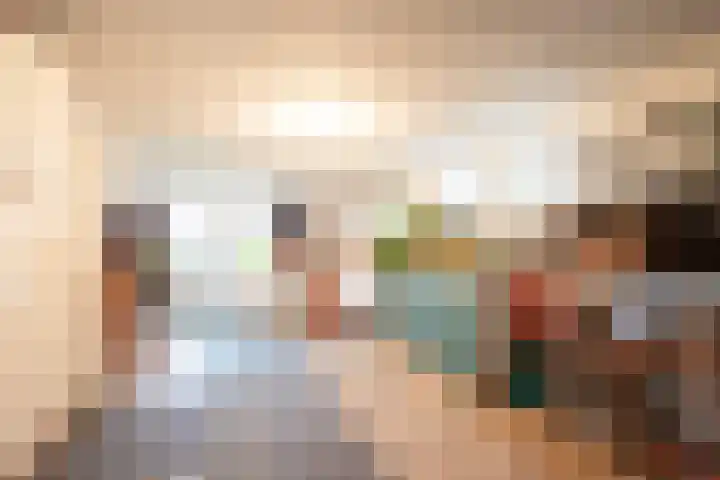 Waubertstrjitte 29 Parrega thumbnail 27